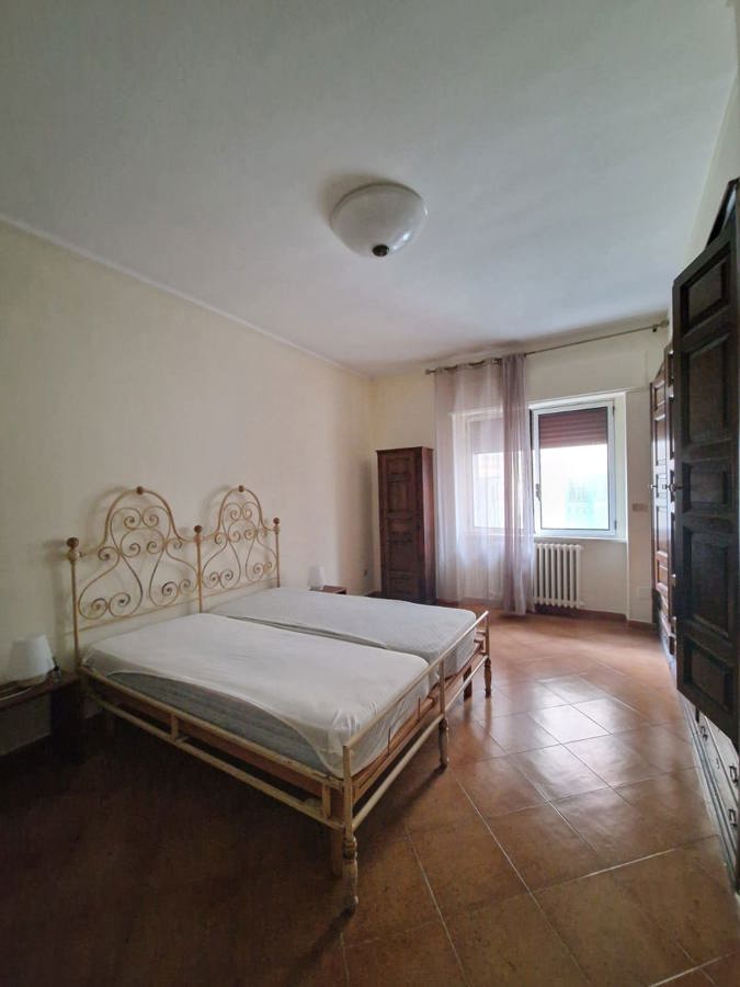 Foto 16 di 27 - Appartamento in affitto a Brindisi