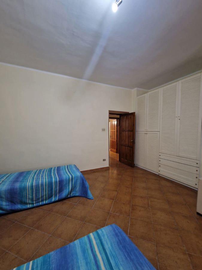 Foto 20 di 27 - Appartamento in affitto a Brindisi