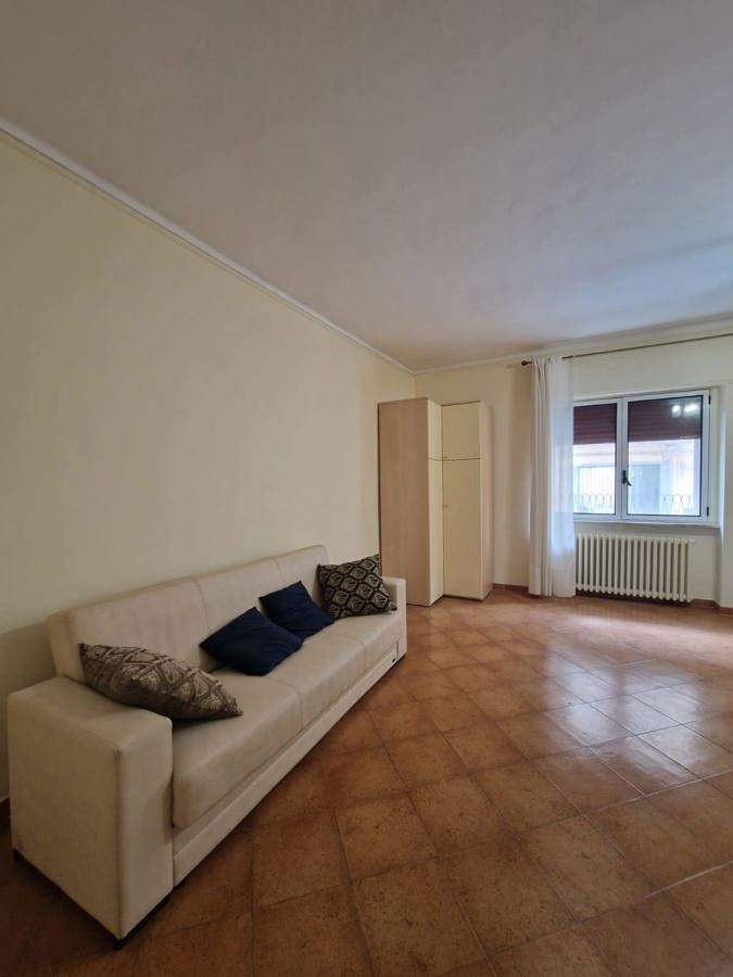 Foto 6 di 27 - Appartamento in affitto a Brindisi