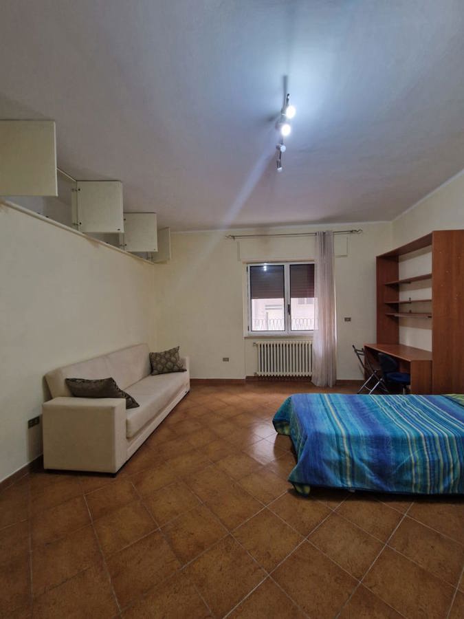 Foto 19 di 27 - Appartamento in affitto a Brindisi