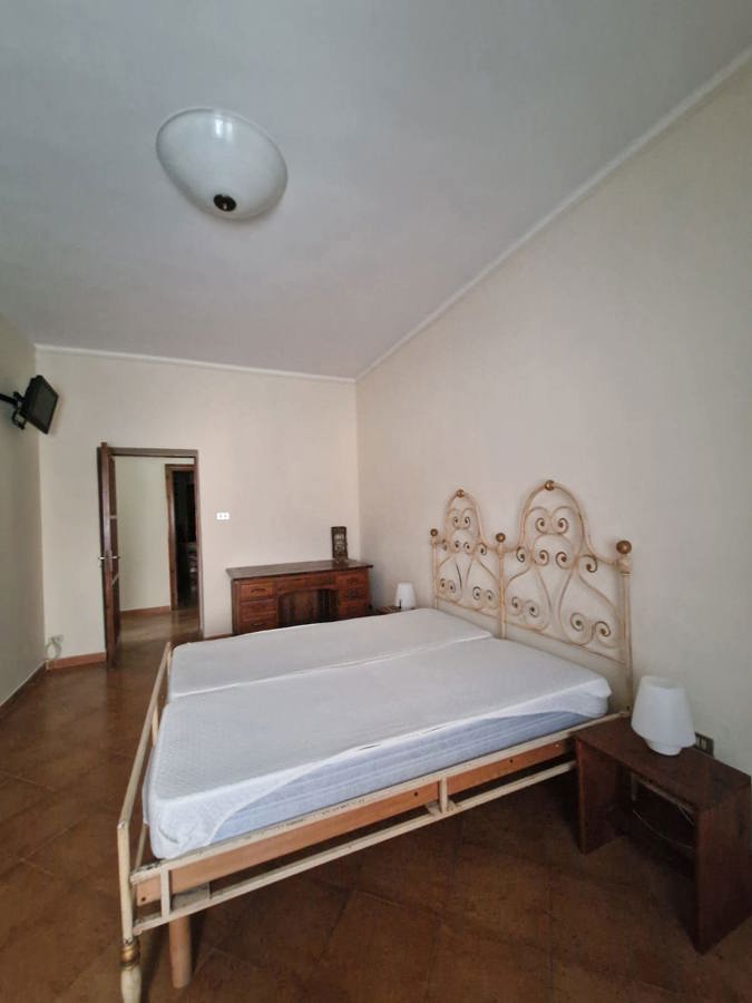 Foto 17 di 27 - Appartamento in affitto a Brindisi