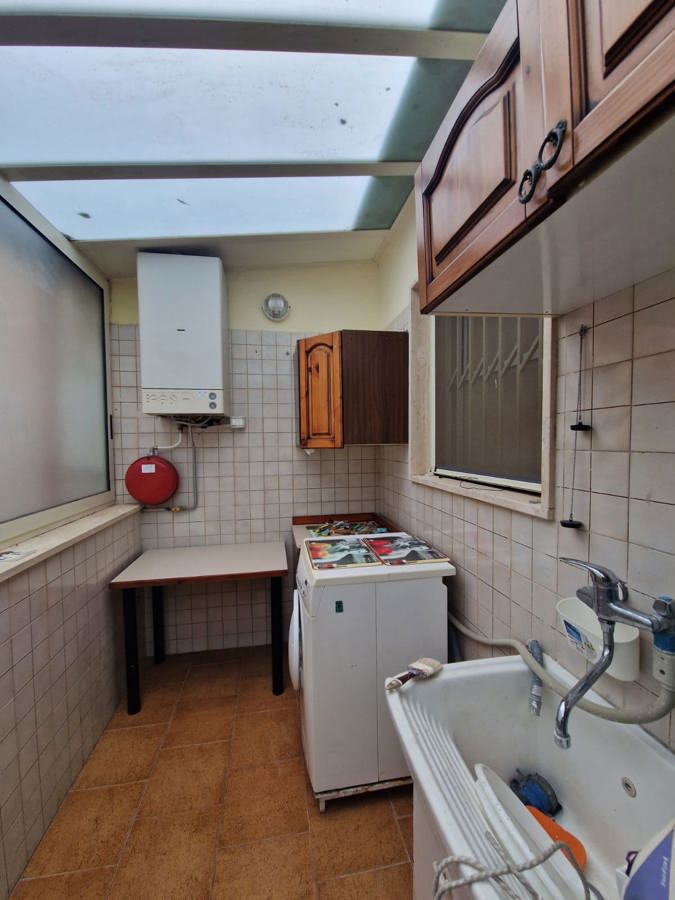 Foto 24 di 27 - Appartamento in affitto a Brindisi