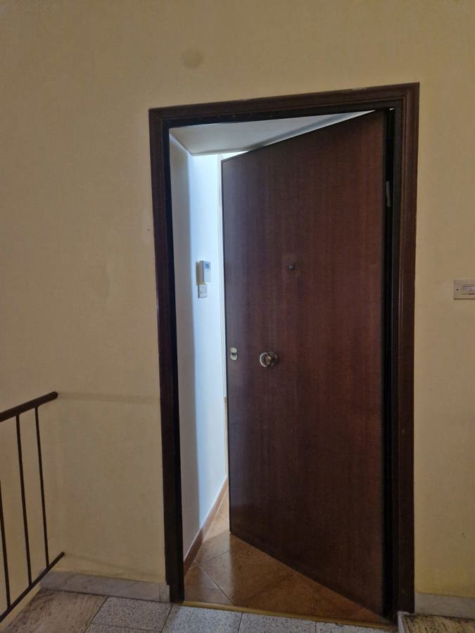 Foto 4 di 27 - Appartamento in affitto a Brindisi