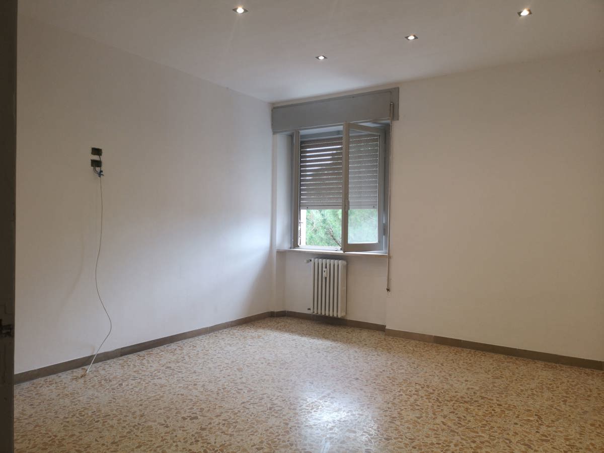 Foto 5 di 6 - Appartamento in vendita a Foligno
