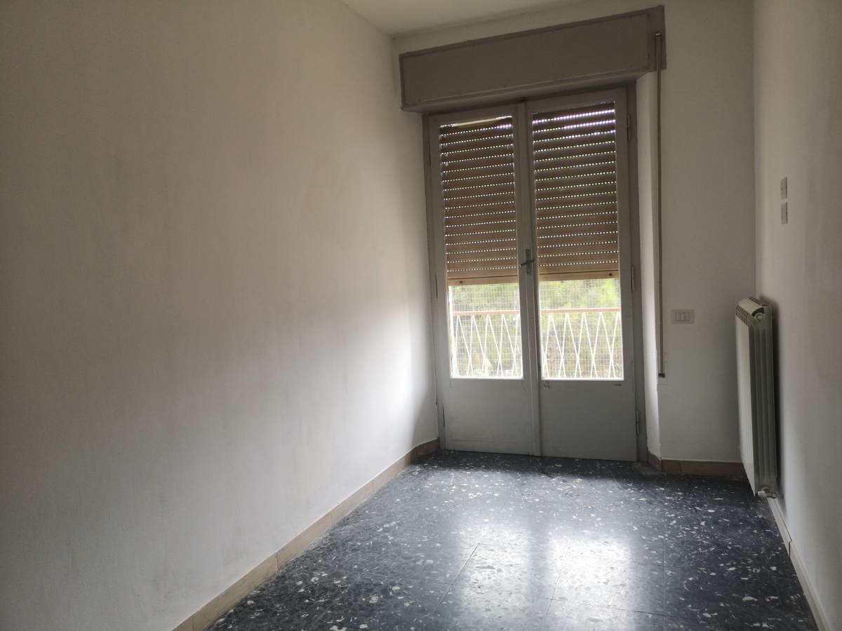 Foto 4 di 6 - Appartamento in vendita a Foligno