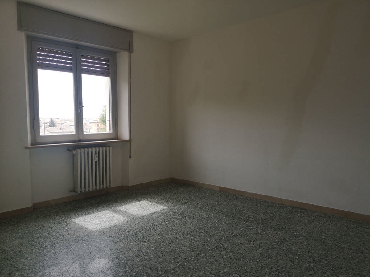 Foto 1 di 6 - Appartamento in vendita a Foligno