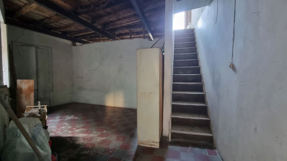 Foto 3 di 21 - Casa indipendente in vendita a Santa Lucia del Mela