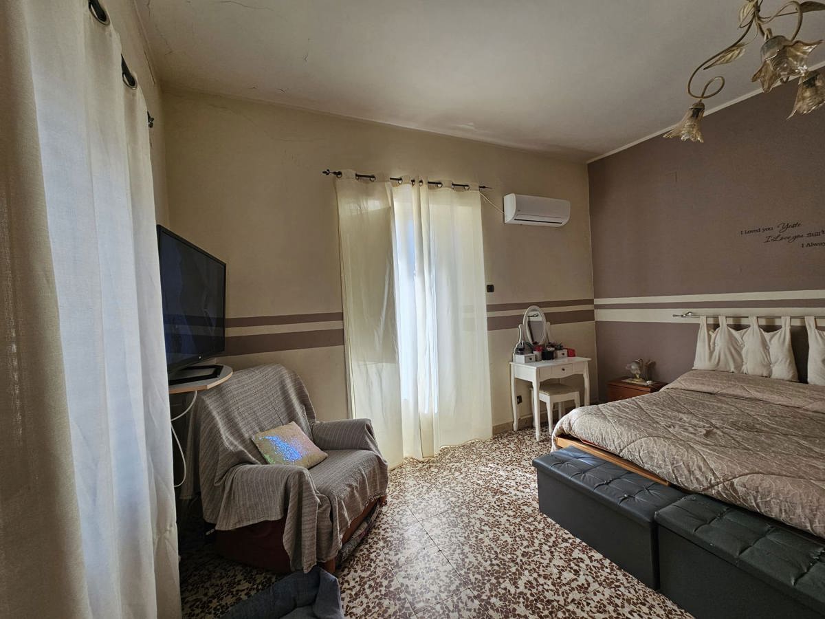 Foto 14 di 18 - Appartamento in vendita a Messina