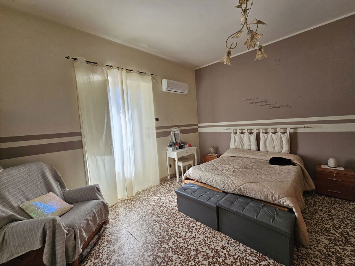 Foto 13 di 18 - Appartamento in vendita a Messina