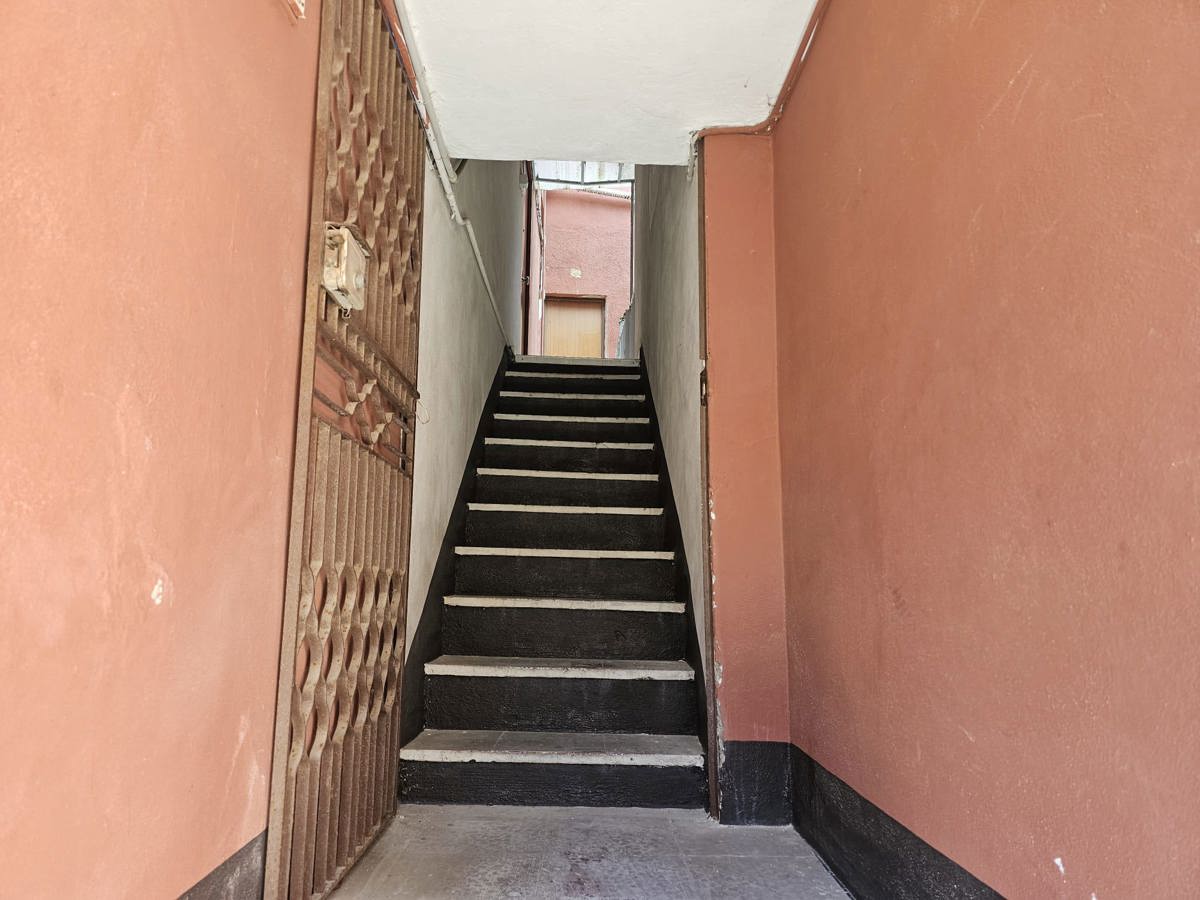 Foto 3 di 18 - Appartamento in vendita a Messina