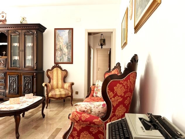 Foto 6 di 15 - Appartamento in vendita a Pescara