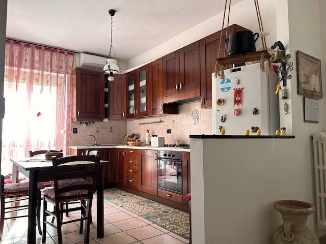 Foto 1 di 15 - Appartamento in vendita a Pescara