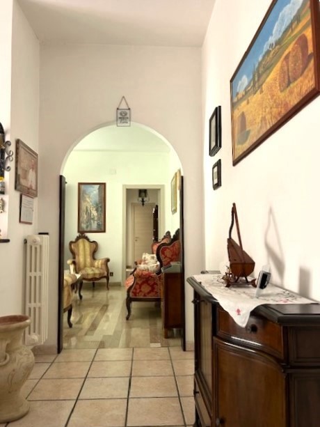 Foto 4 di 15 - Appartamento in vendita a Pescara