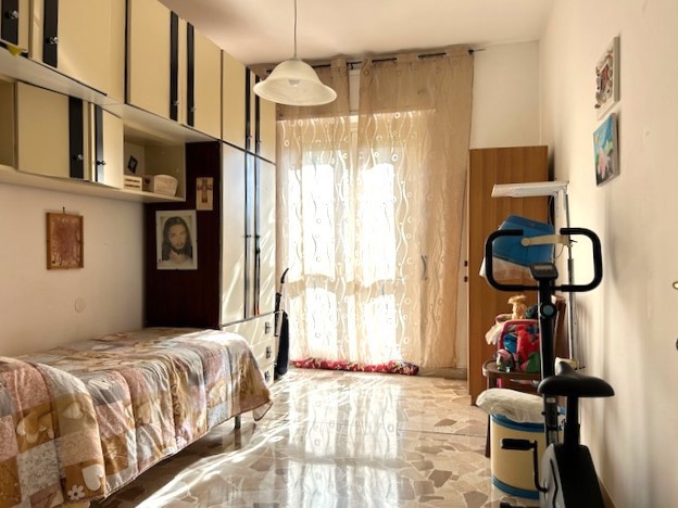 Foto 10 di 15 - Appartamento in vendita a Pescara