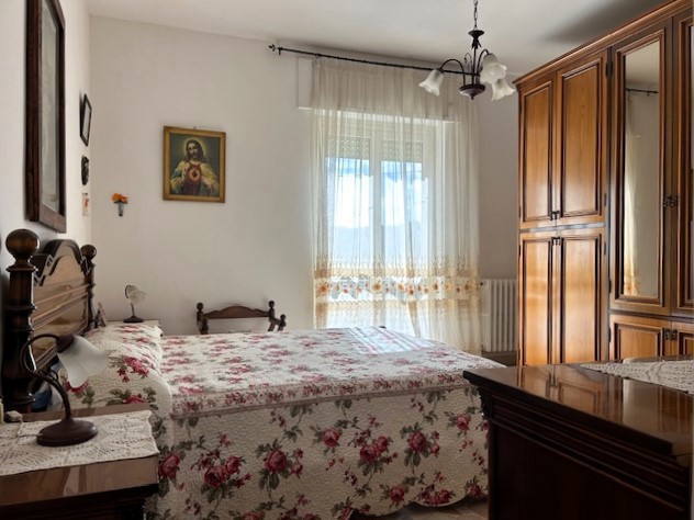 Foto 8 di 15 - Appartamento in vendita a Pescara
