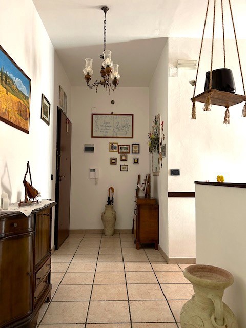 Foto 3 di 15 - Appartamento in vendita a Pescara
