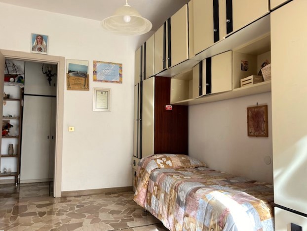 Foto 11 di 15 - Appartamento in vendita a Pescara