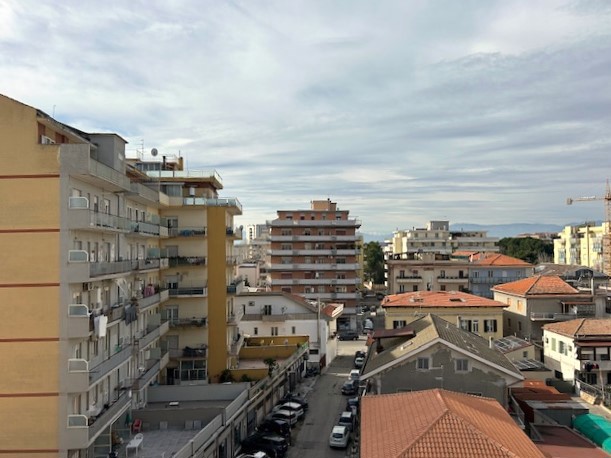 Foto 15 di 15 - Appartamento in vendita a Pescara