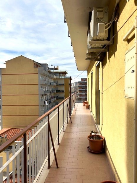 Foto 13 di 15 - Appartamento in vendita a Pescara