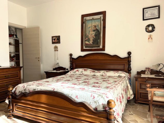 Foto 9 di 15 - Appartamento in vendita a Pescara