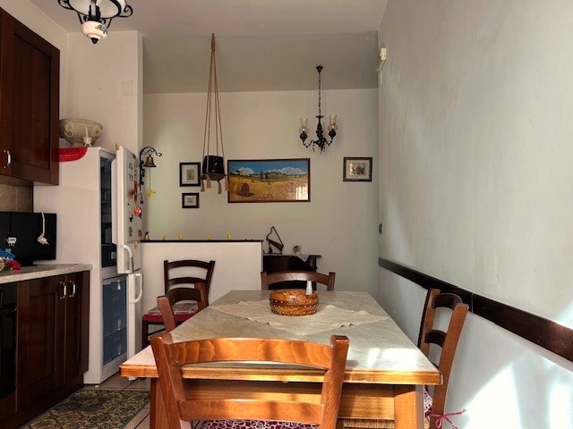Foto 2 di 15 - Appartamento in vendita a Pescara