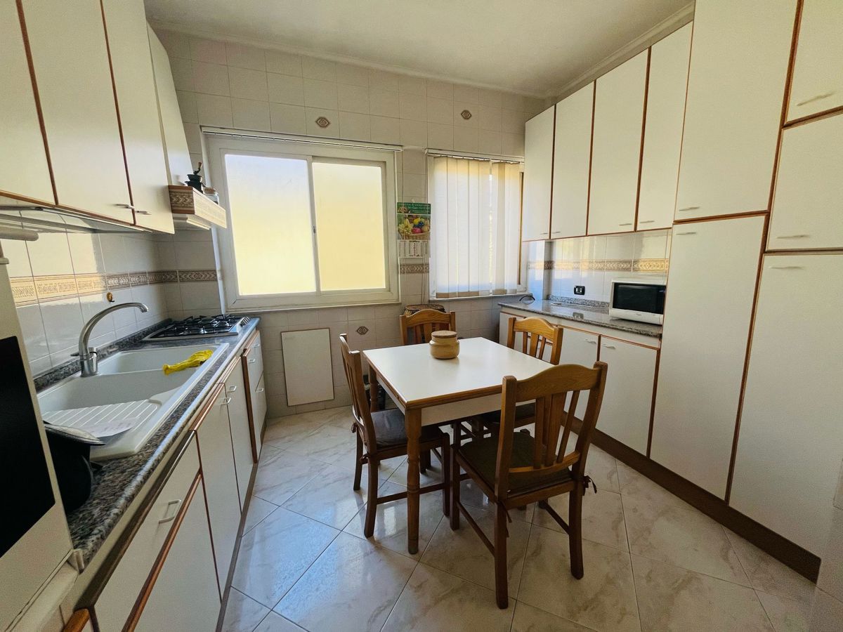 Foto 6 di 19 - Appartamento in vendita a Napoli
