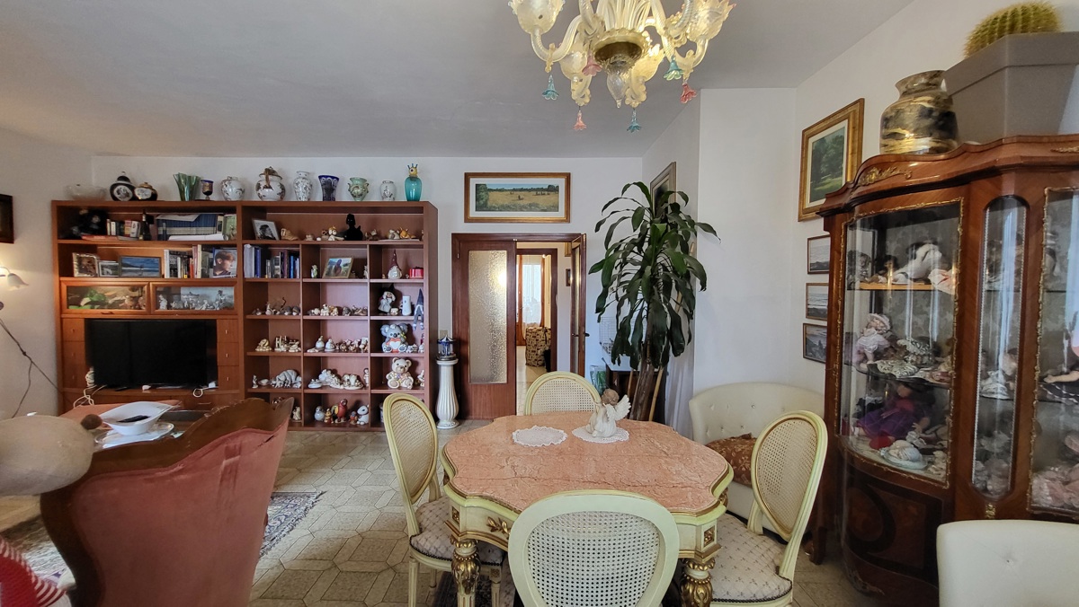 Foto 6 di 28 - Appartamento in vendita a Cecina