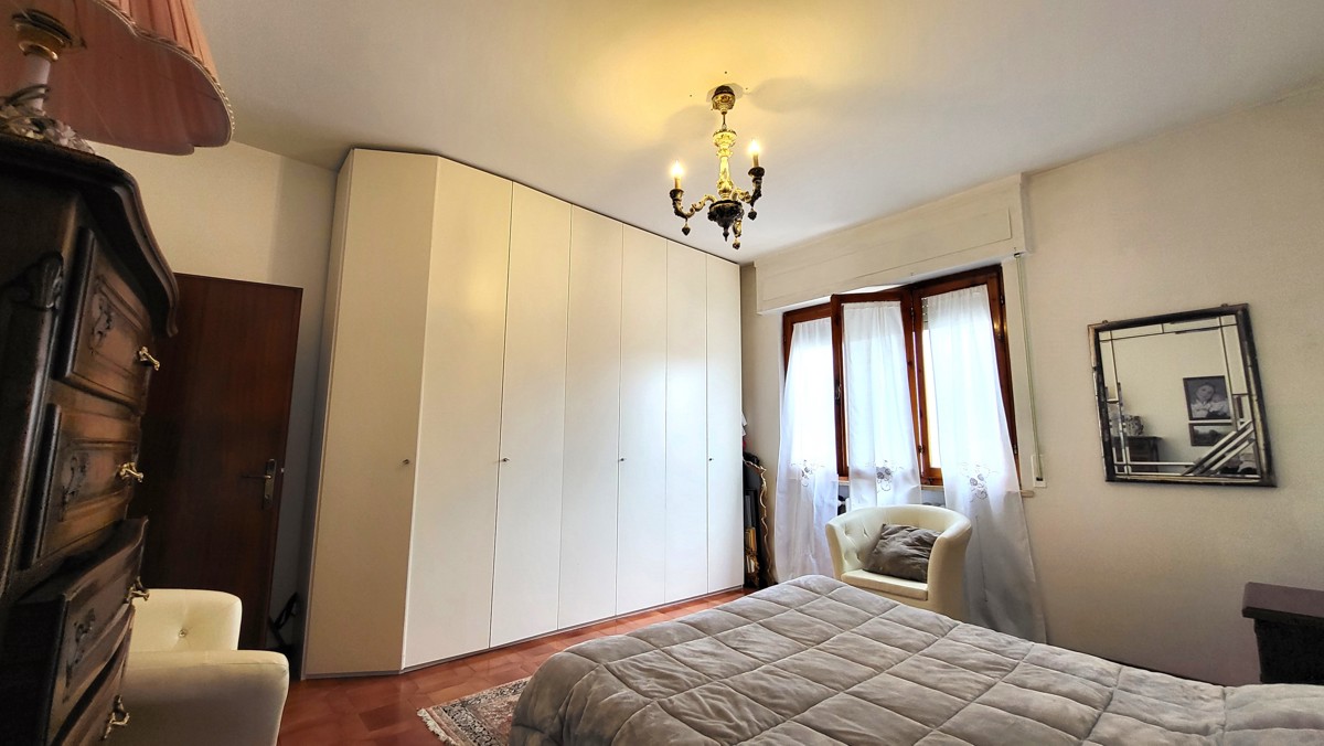 Foto 16 di 28 - Appartamento in vendita a Cecina