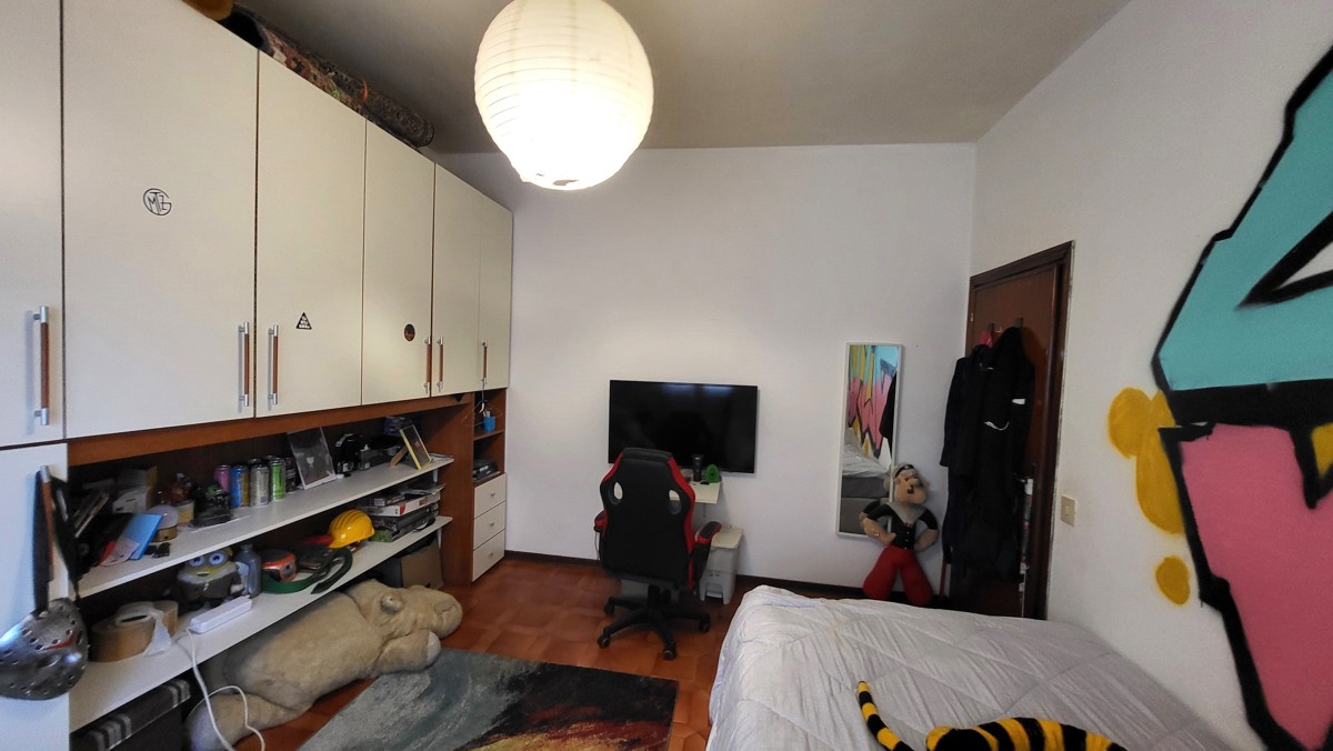 Foto 23 di 28 - Appartamento in vendita a Cecina