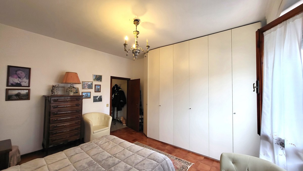 Foto 17 di 28 - Appartamento in vendita a Cecina
