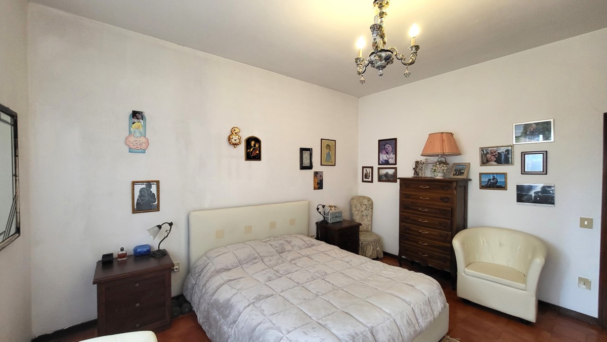 Foto 15 di 28 - Appartamento in vendita a Cecina