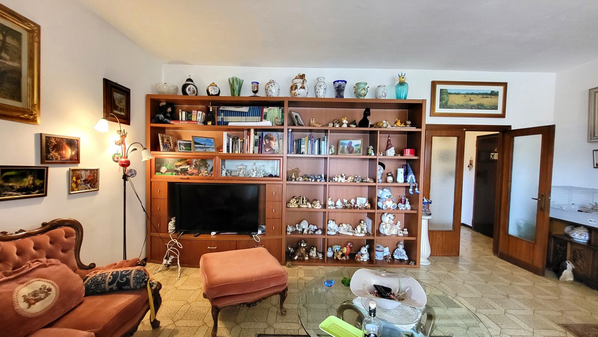 Foto 9 di 28 - Appartamento in vendita a Cecina