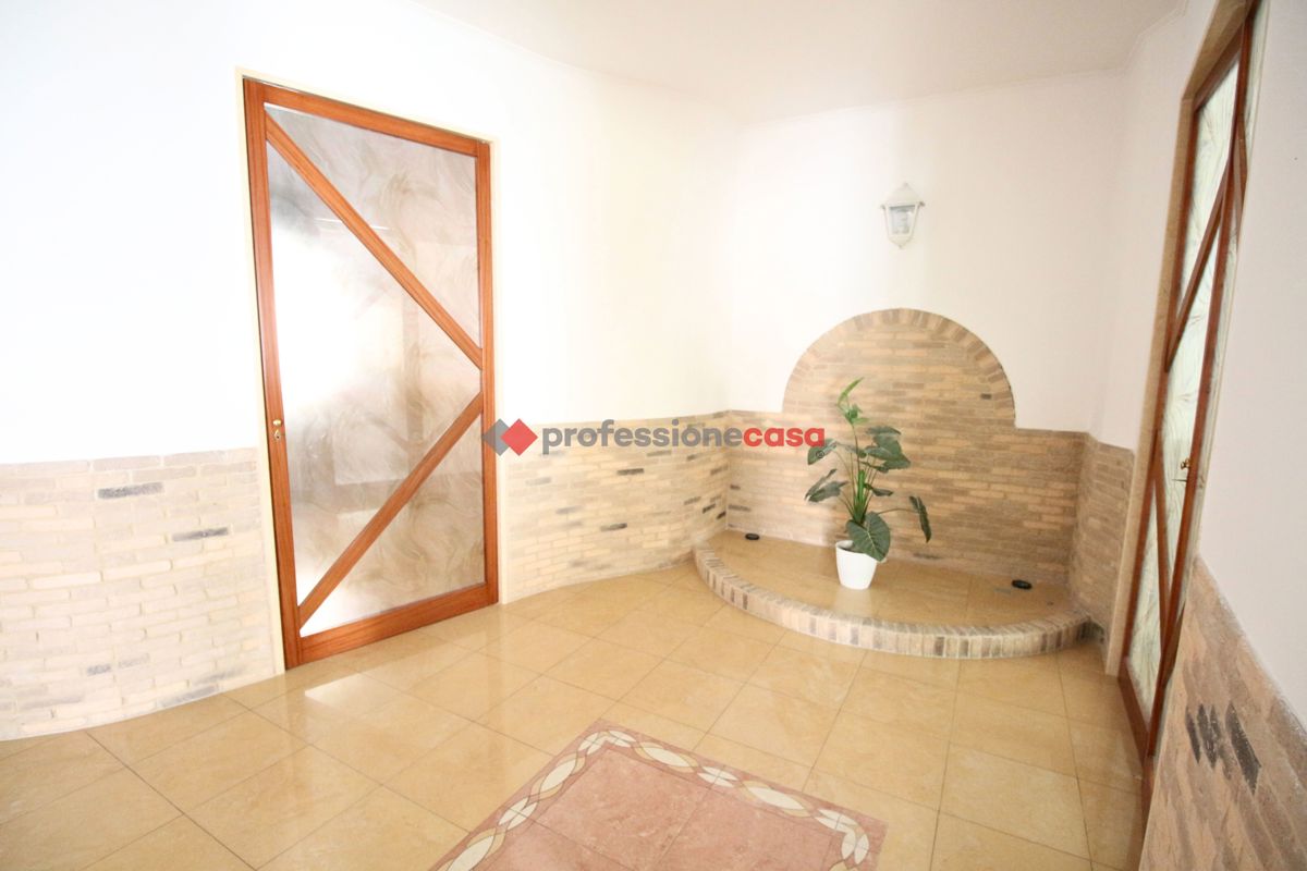 Foto 11 di 21 - Appartamento in vendita a Foggia