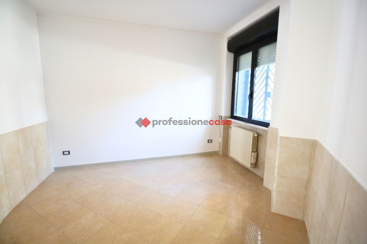 Foto 15 di 21 - Appartamento in vendita a Foggia