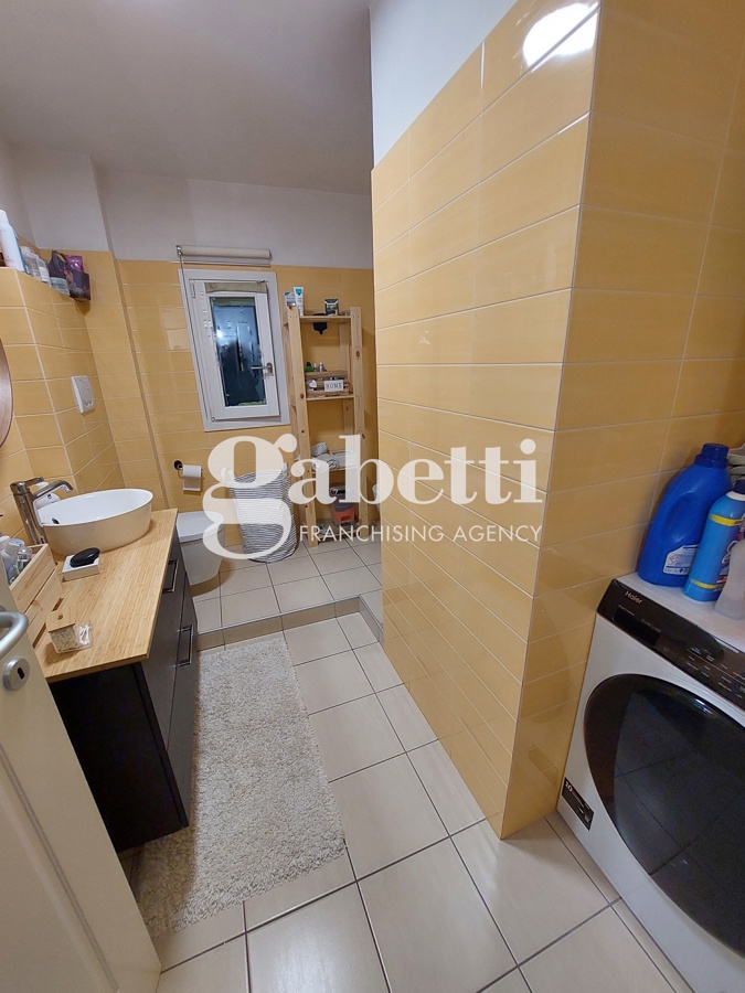 Foto 23 di 30 - Appartamento in vendita a Bologna