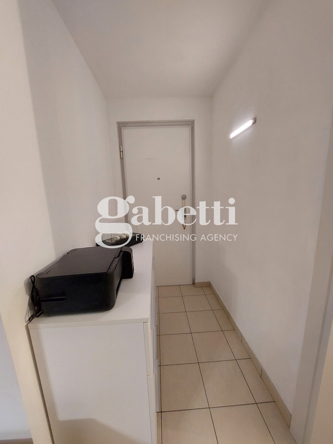 Foto 20 di 30 - Appartamento in vendita a Bologna