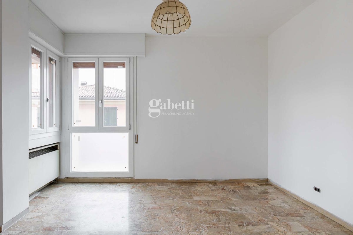 Foto 13 di 28 - Appartamento in vendita a Bologna