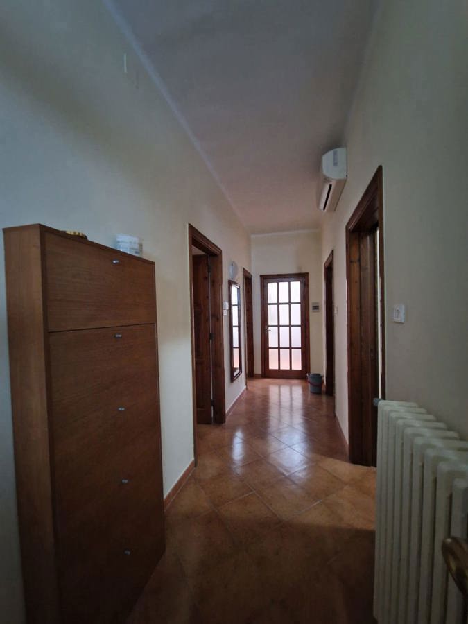 Foto 6 di 27 - Appartamento in vendita a Brindisi