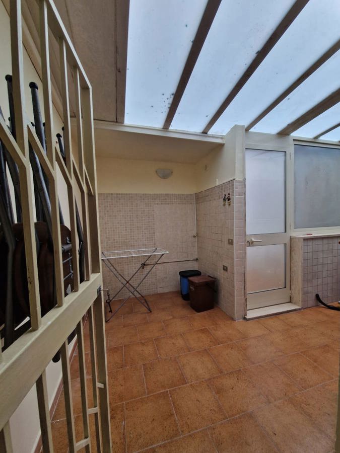Foto 23 di 27 - Appartamento in vendita a Brindisi