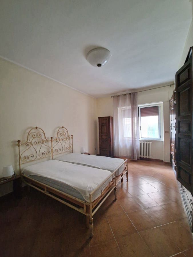 Foto 3 di 27 - Appartamento in vendita a Brindisi