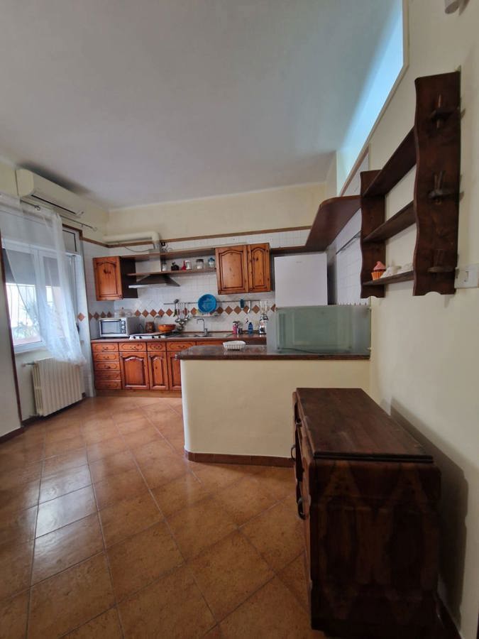 Foto 14 di 27 - Appartamento in vendita a Brindisi