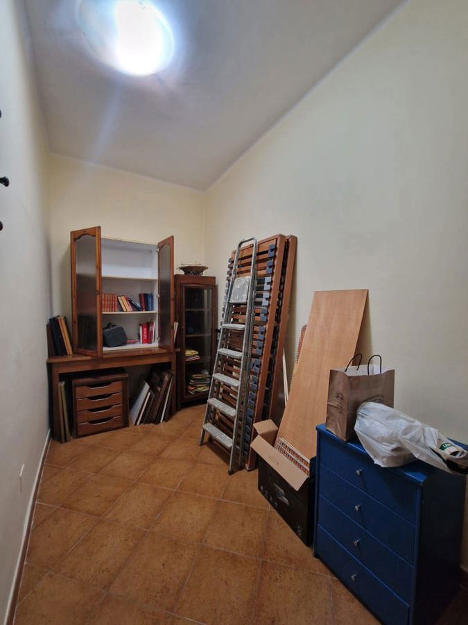 Foto 25 di 27 - Appartamento in vendita a Brindisi