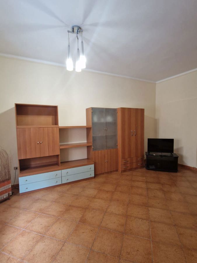 Foto 10 di 27 - Appartamento in vendita a Brindisi