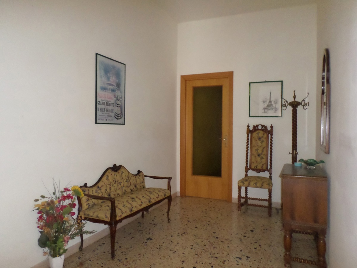 Foto 13 di 16 - Appartamento in vendita a Agrigento