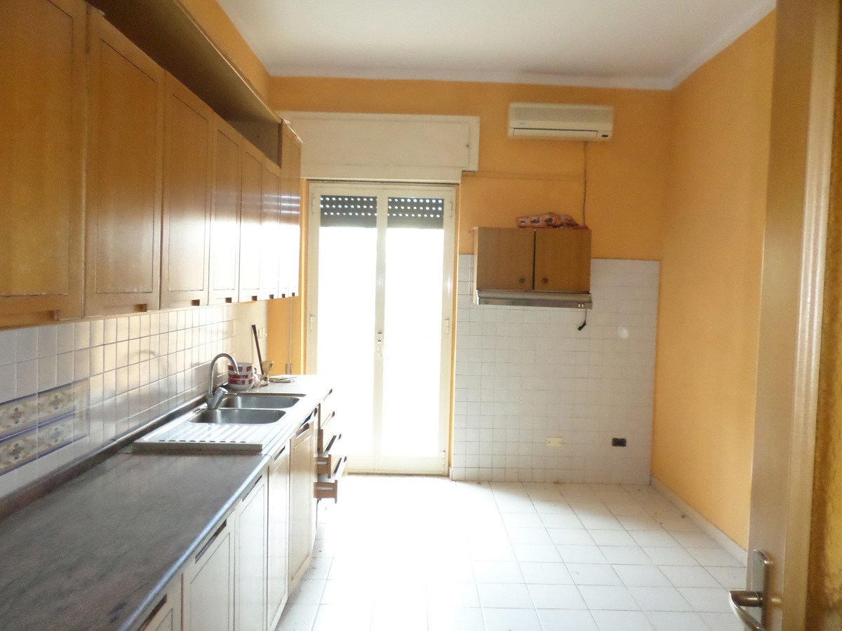 Foto 5 di 16 - Appartamento in vendita a Agrigento