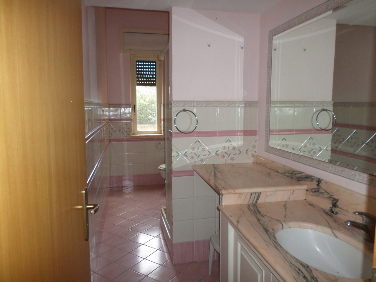 Foto 7 di 16 - Appartamento in vendita a Agrigento