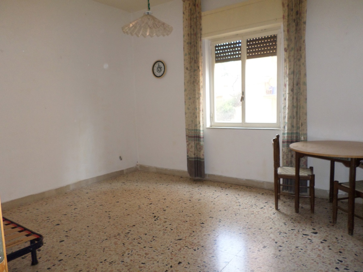 Foto 16 di 16 - Appartamento in vendita a Agrigento