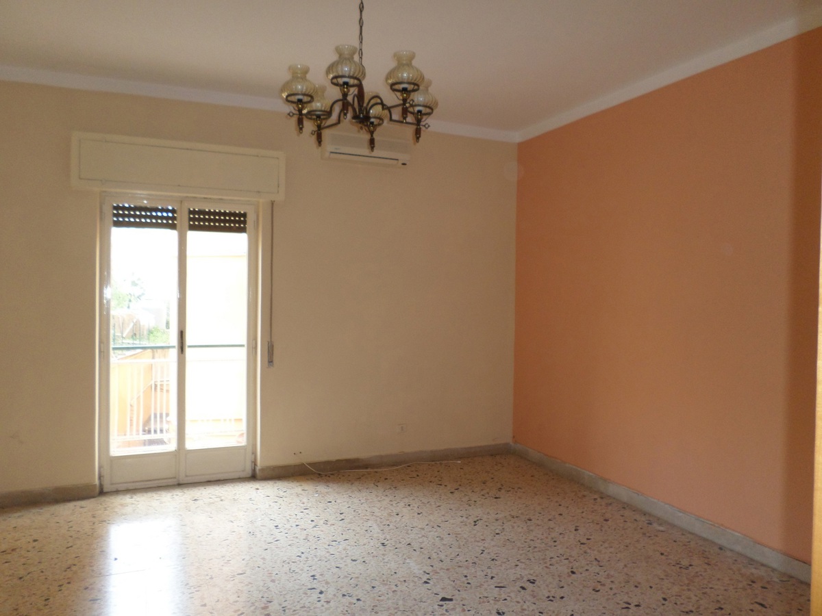 Foto 3 di 16 - Appartamento in vendita a Agrigento
