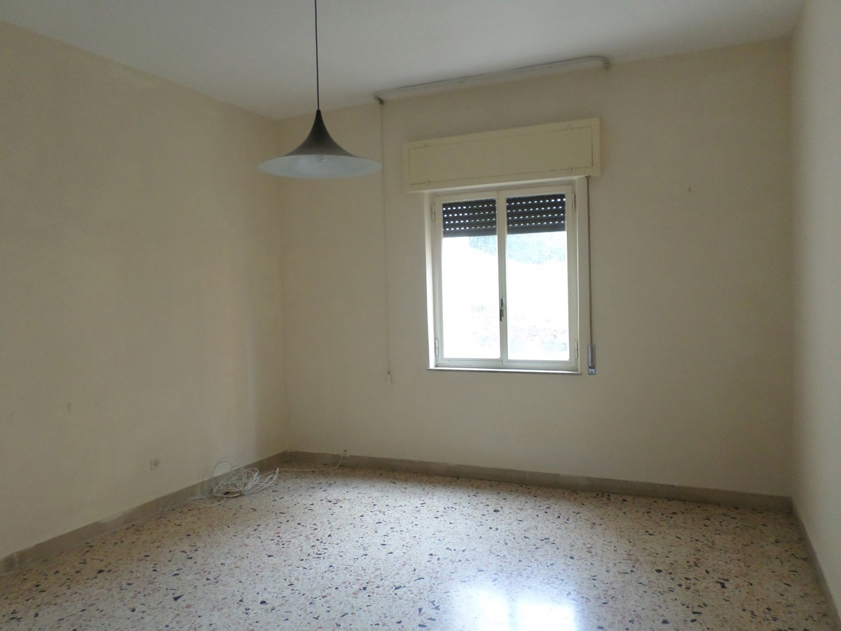 Foto 2 di 16 - Appartamento in vendita a Agrigento