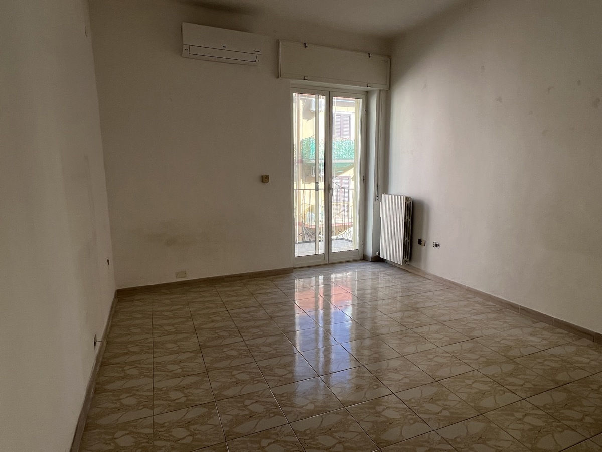 Foto 8 di 17 - Appartamento in vendita a Taranto